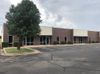 2800 S Kelly Ave photo